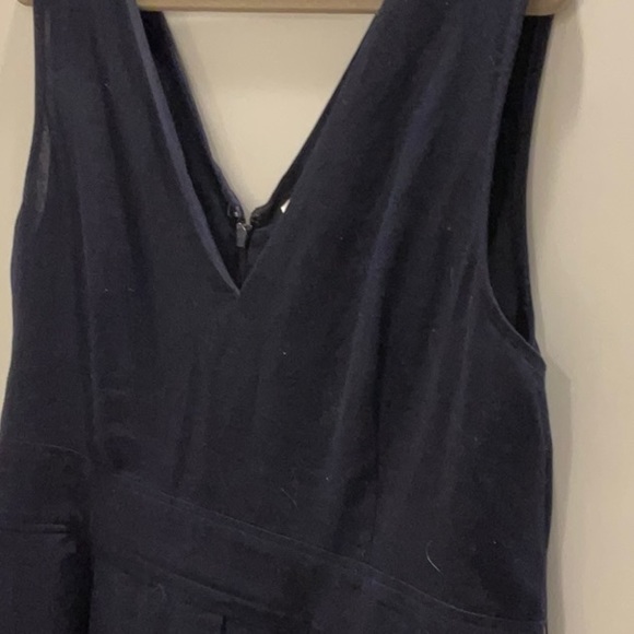 Gap linen sundress - Picture 2 of 5